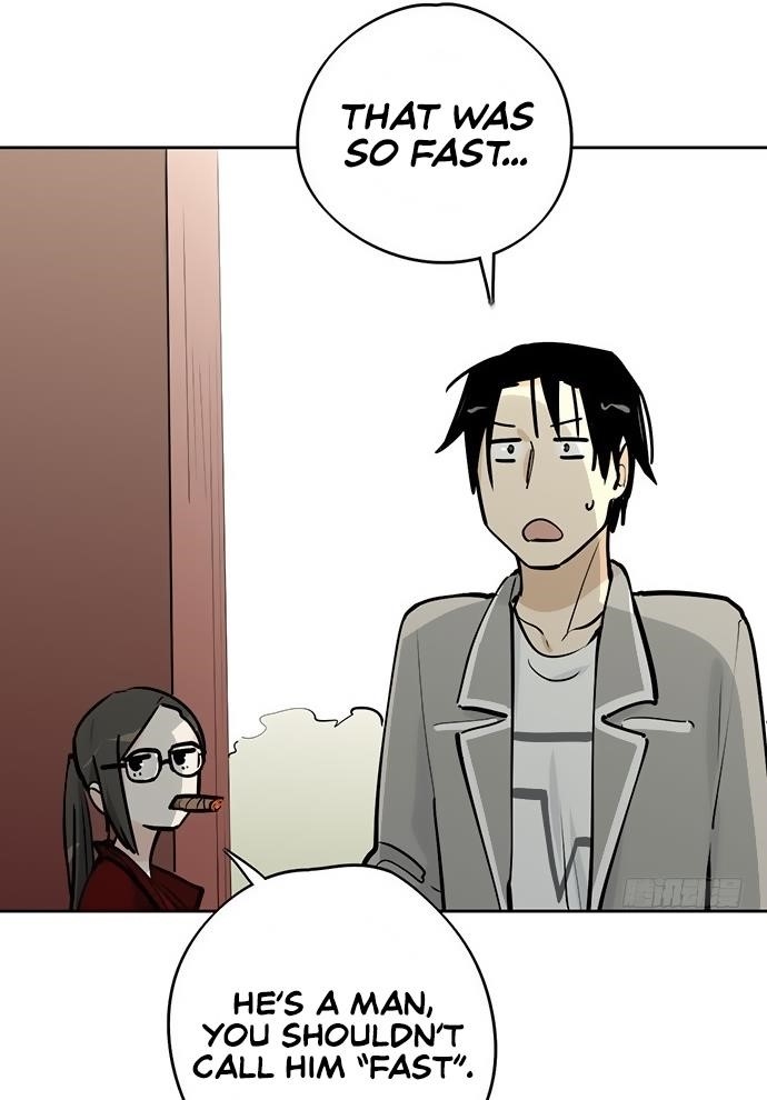 Page 14 of Chapter 32