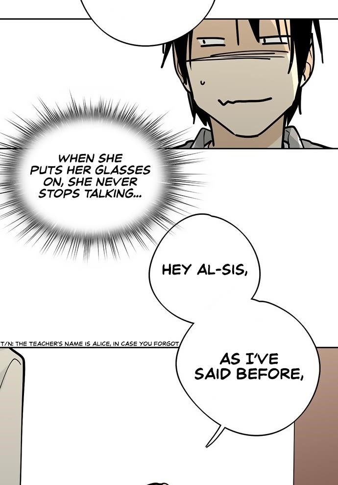 Page 15 of Chapter 32
