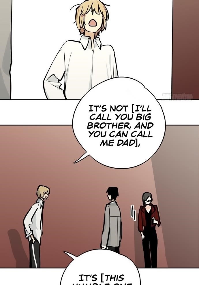 Page 16 of Chapter 32