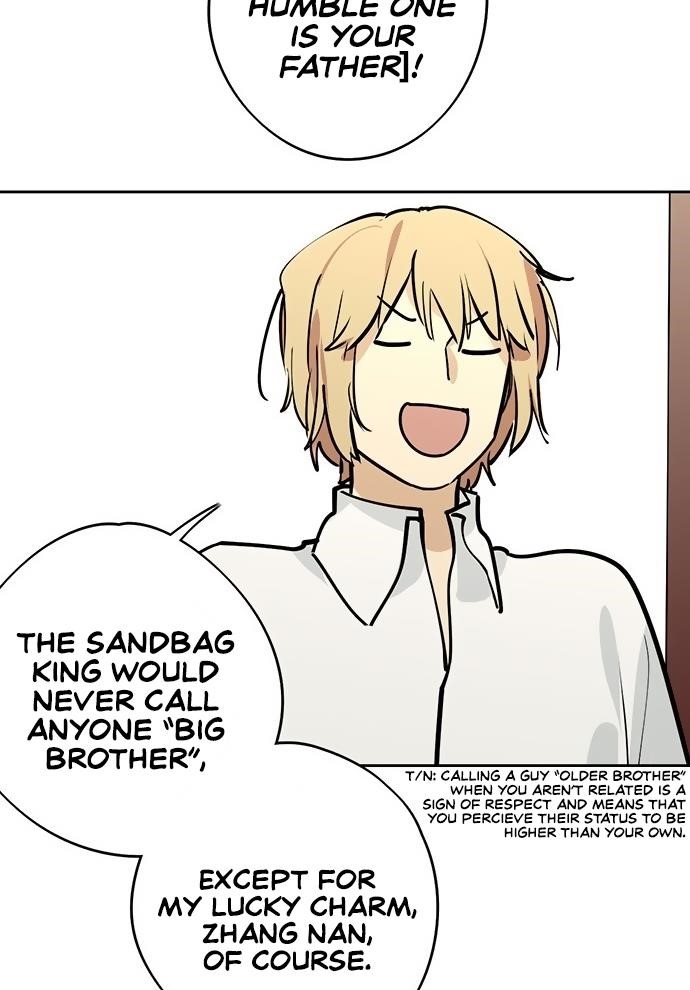 Page 17 of Chapter 32