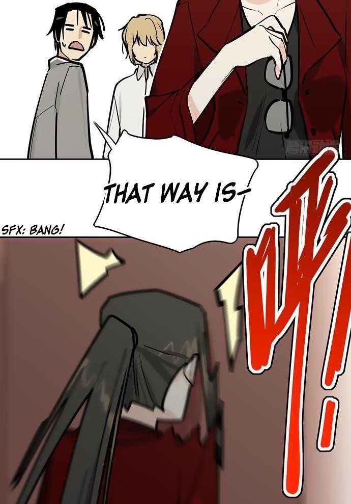 Page 19 of Chapter 32