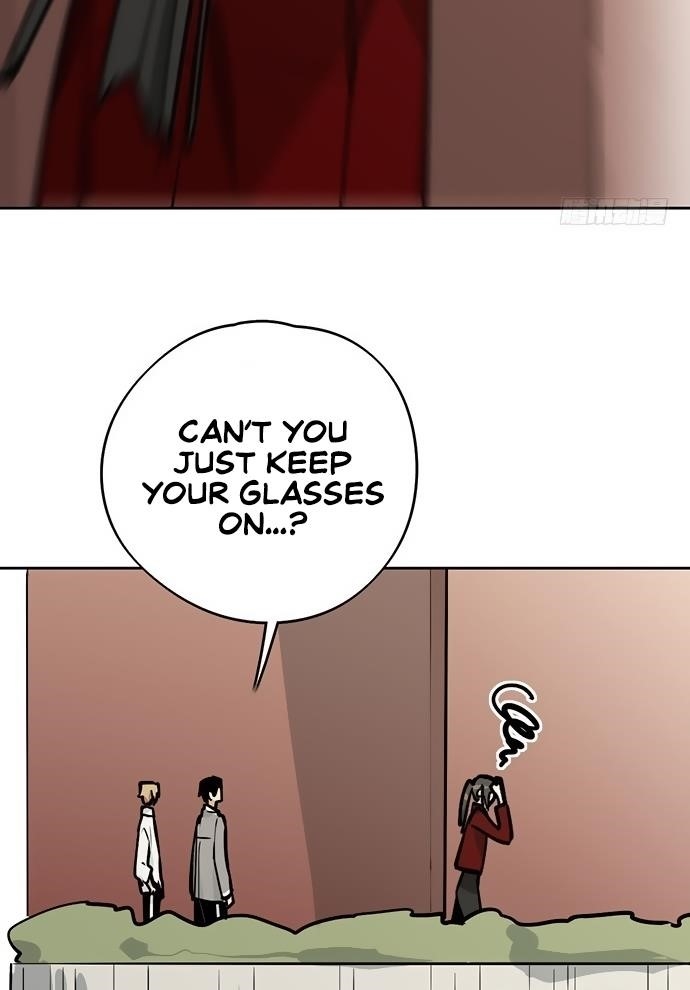 Page 20 of Chapter 32
