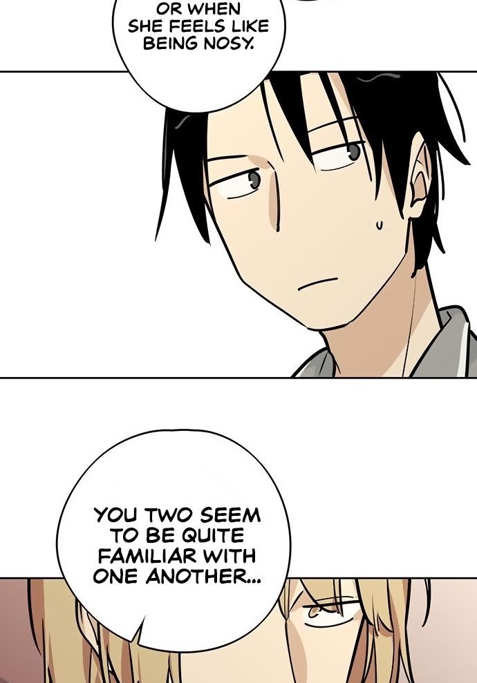 Page 22 of Chapter 32