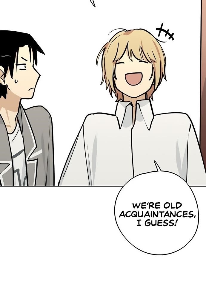 Page 24 of Chapter 32