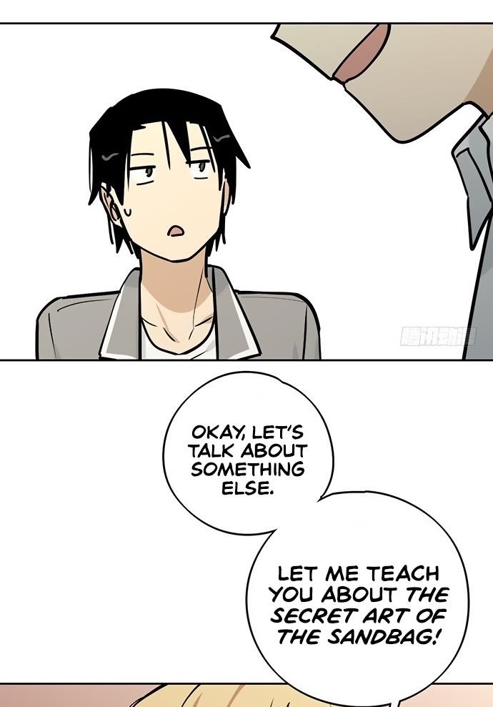 Page 25 of Chapter 32