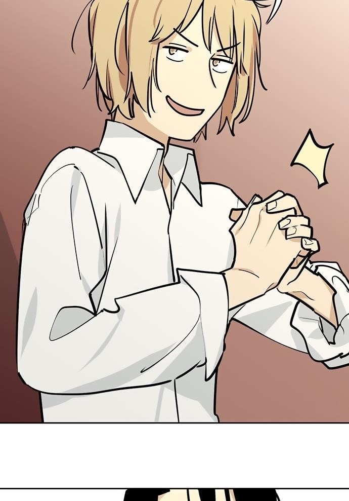 Page 26 of Chapter 32