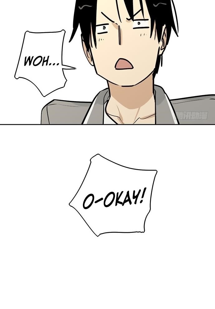 Page 27 of Chapter 32