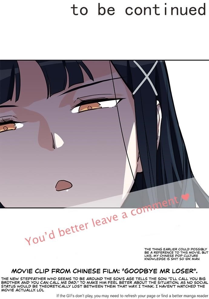 Page 28 of Chapter 32