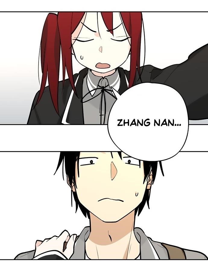 Page 2 of Chapter 33