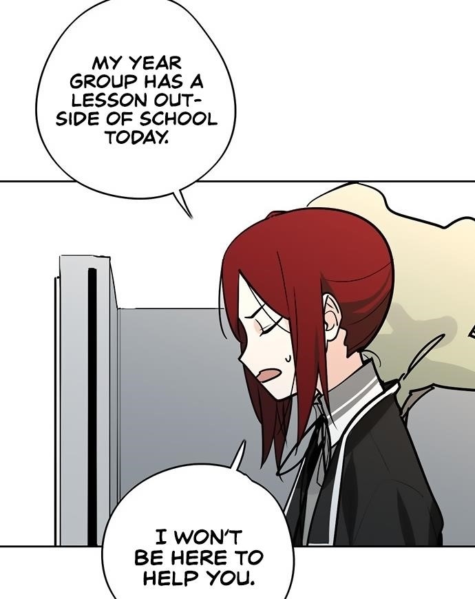 Page 4 of Chapter 33