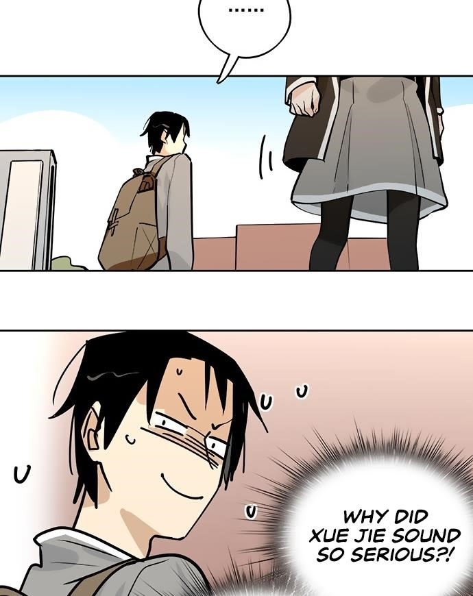 Page 7 of Chapter 33