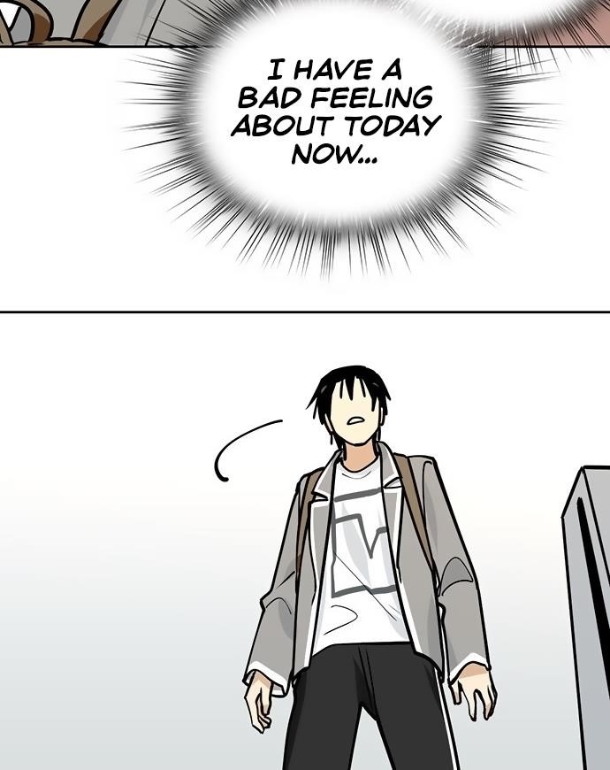Page 8 of Chapter 33