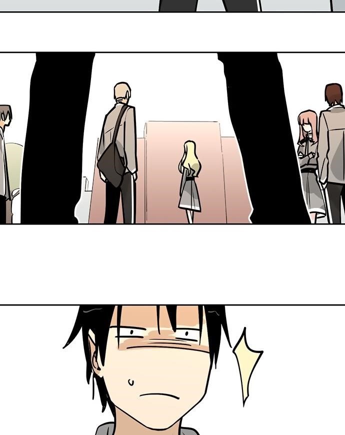 Page 9 of Chapter 33