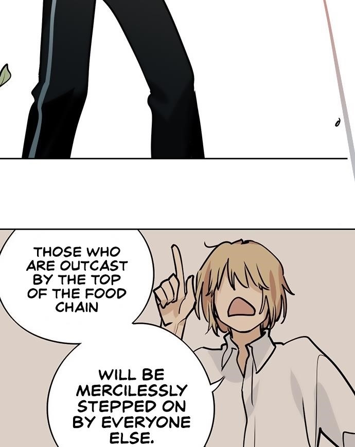Page 12 of Chapter 33