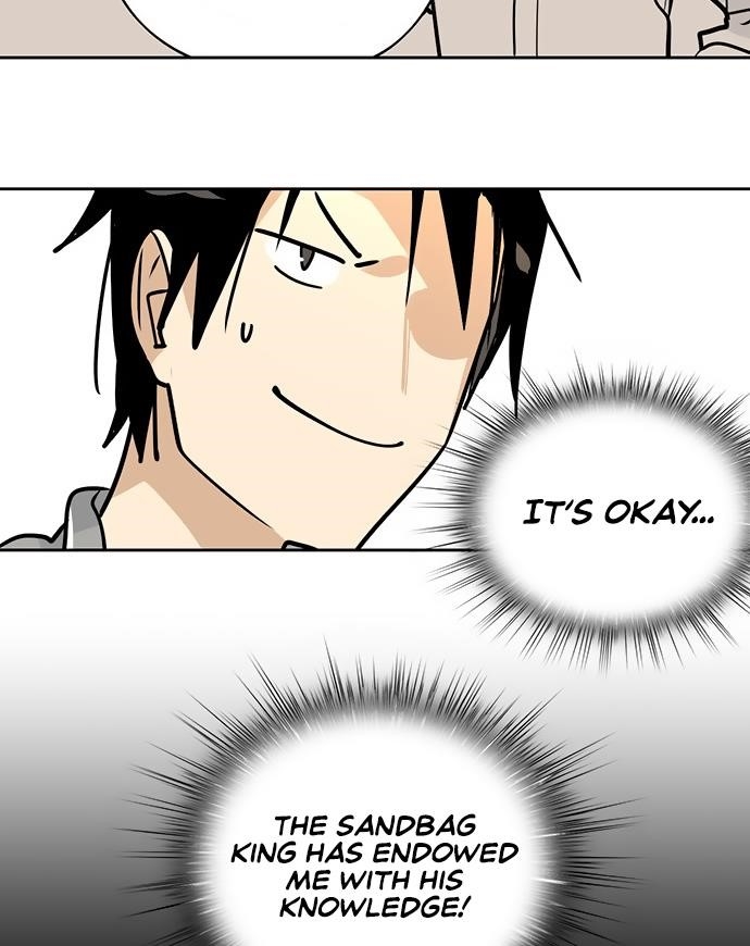 Page 13 of Chapter 33
