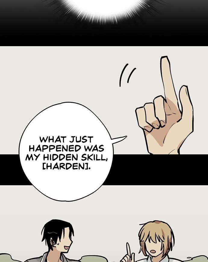Page 14 of Chapter 33