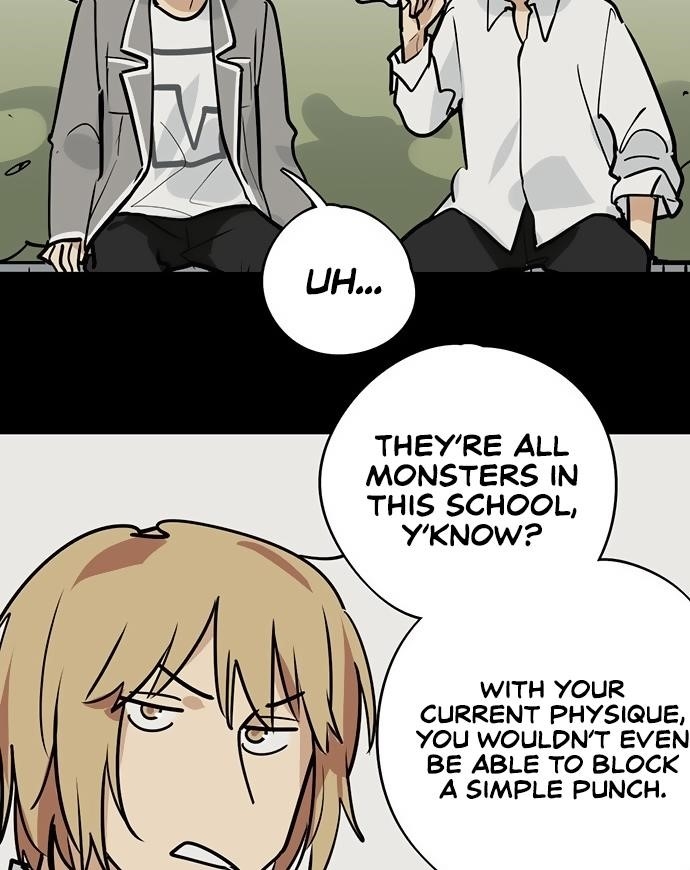 Page 15 of Chapter 33