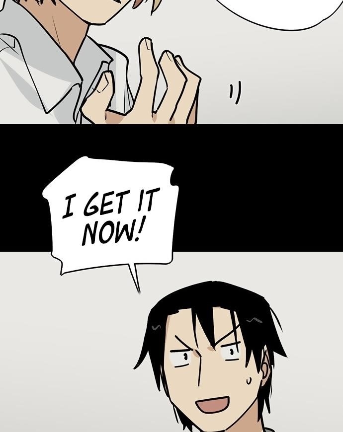 Page 16 of Chapter 33