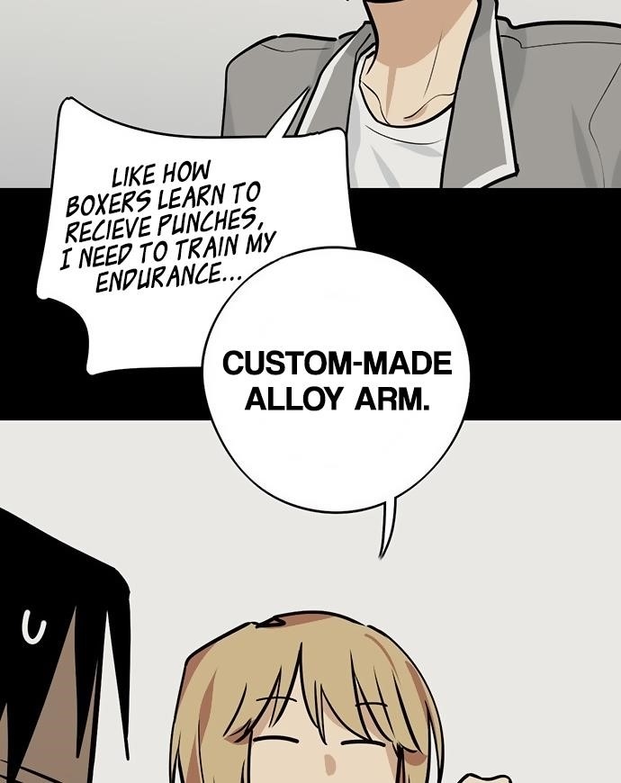 Page 17 of Chapter 33