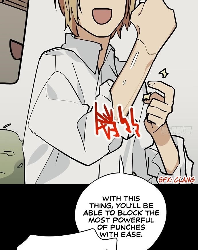 Page 18 of Chapter 33