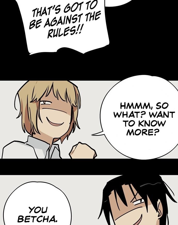 Page 19 of Chapter 33