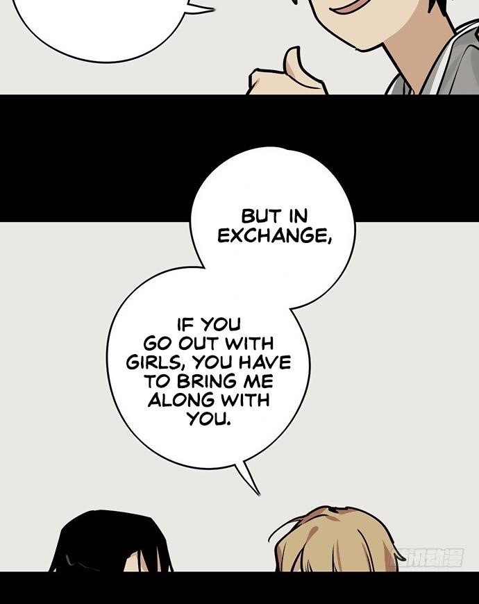 Page 20 of Chapter 33