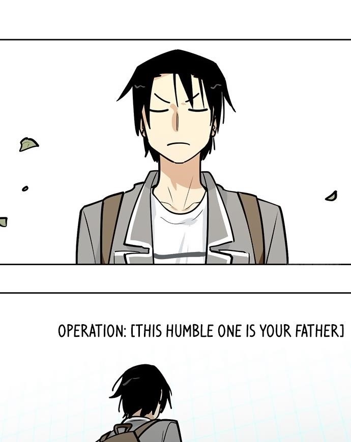 Page 22 of Chapter 33