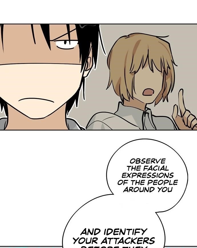 Page 24 of Chapter 33