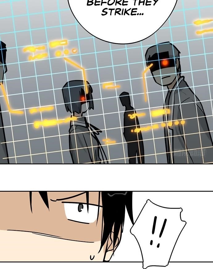 Page 25 of Chapter 33