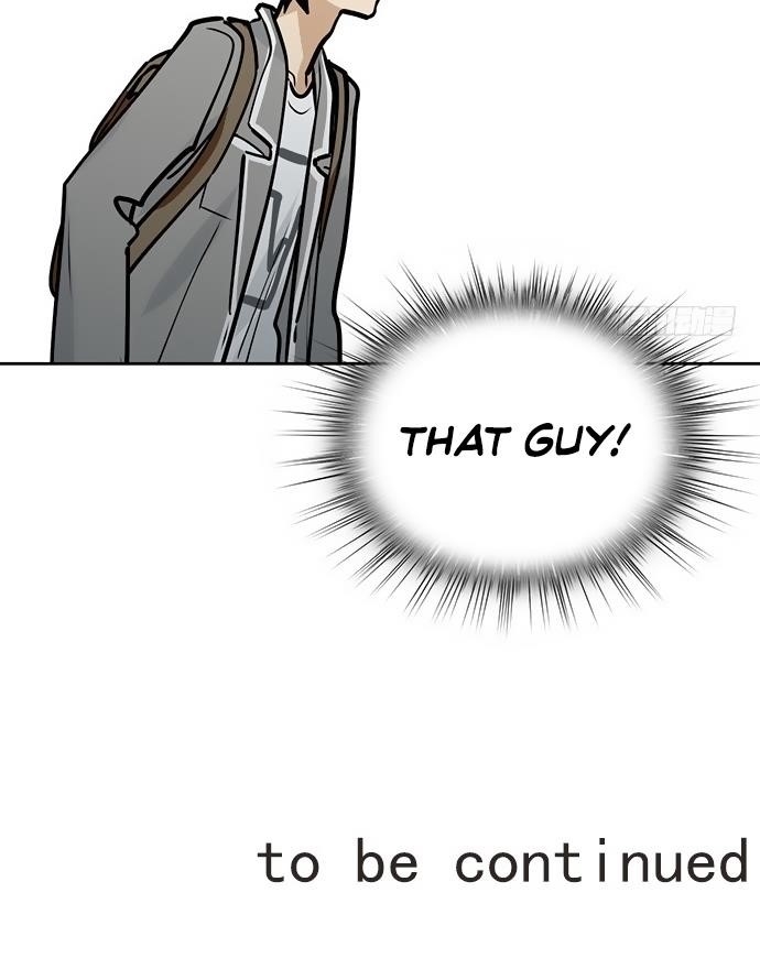 Page 27 of Chapter 33