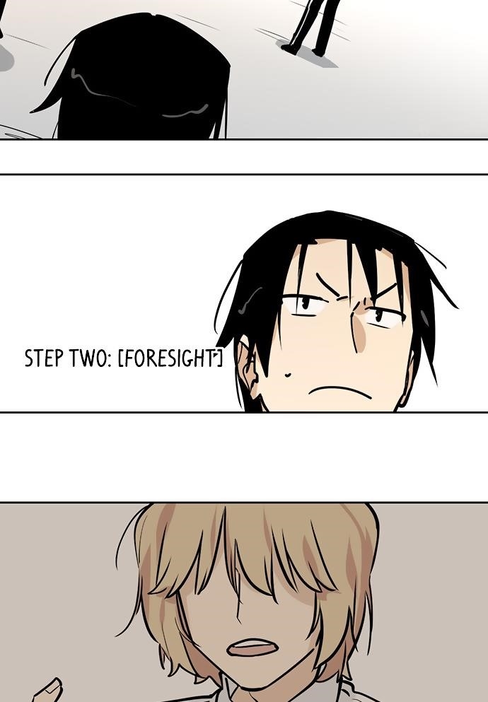 Page 2 of Chapter 34