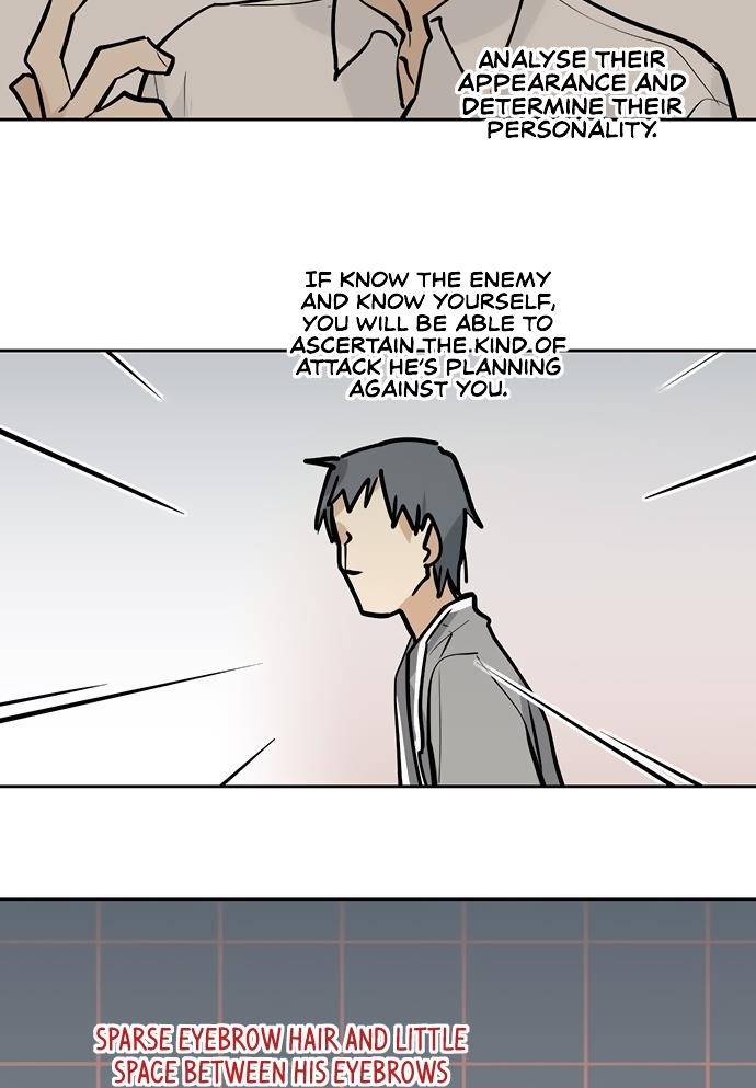 Page 3 of Chapter 34