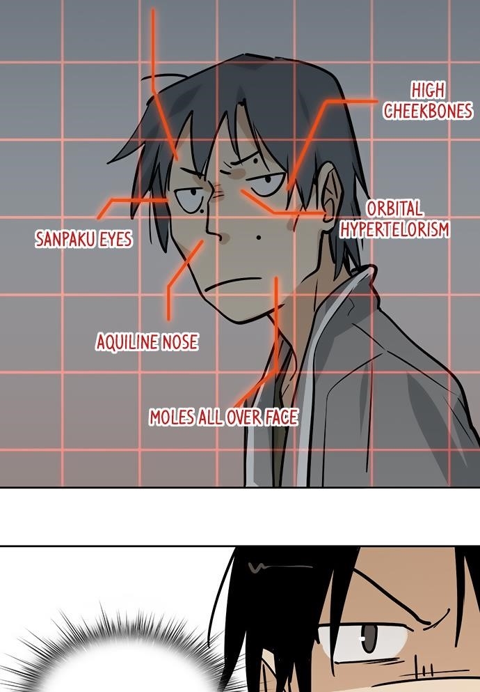Page 4 of Chapter 34