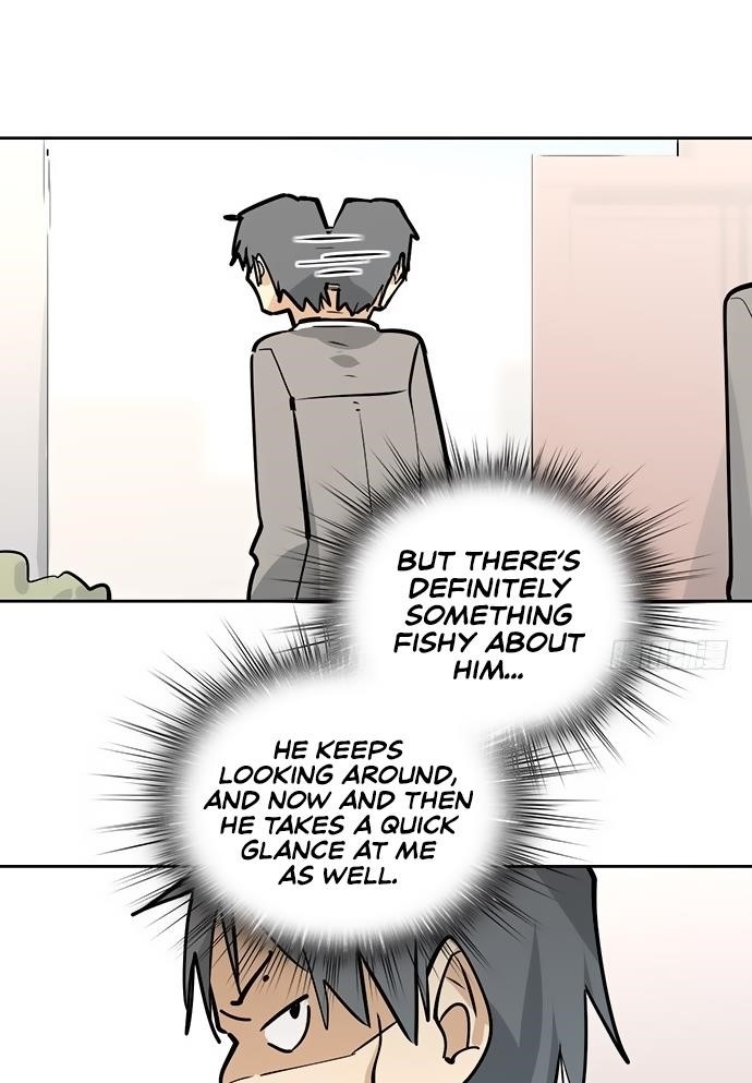 Page 5 of Chapter 34