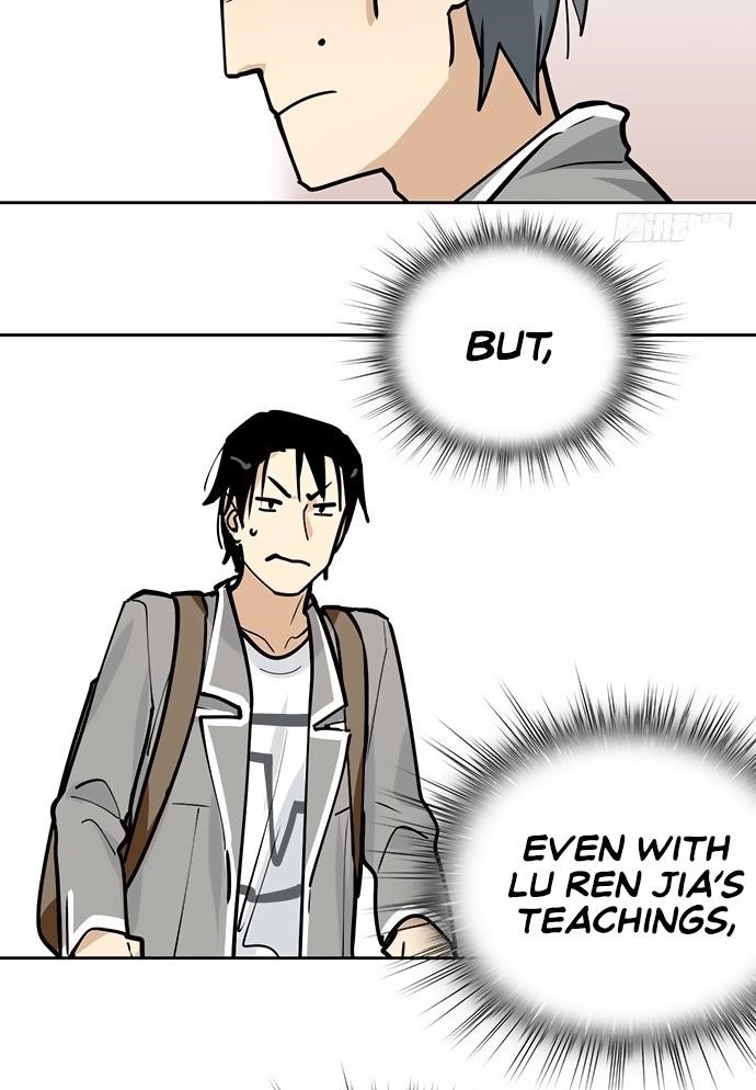 Page 6 of Chapter 34