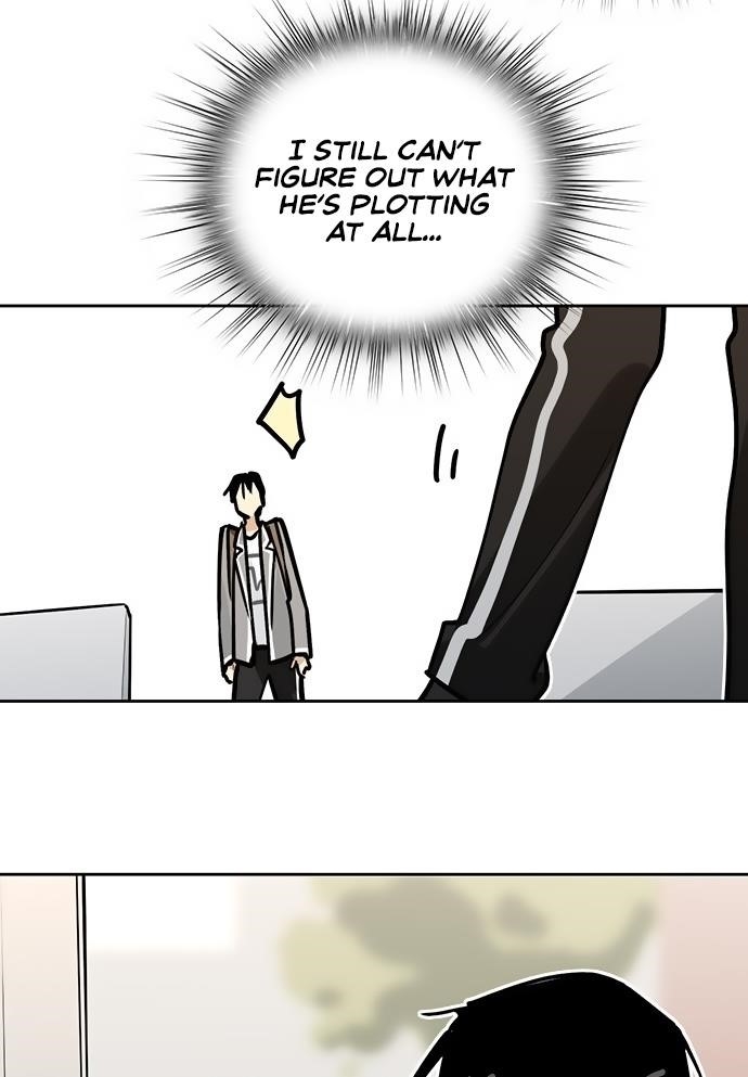 Page 7 of Chapter 34