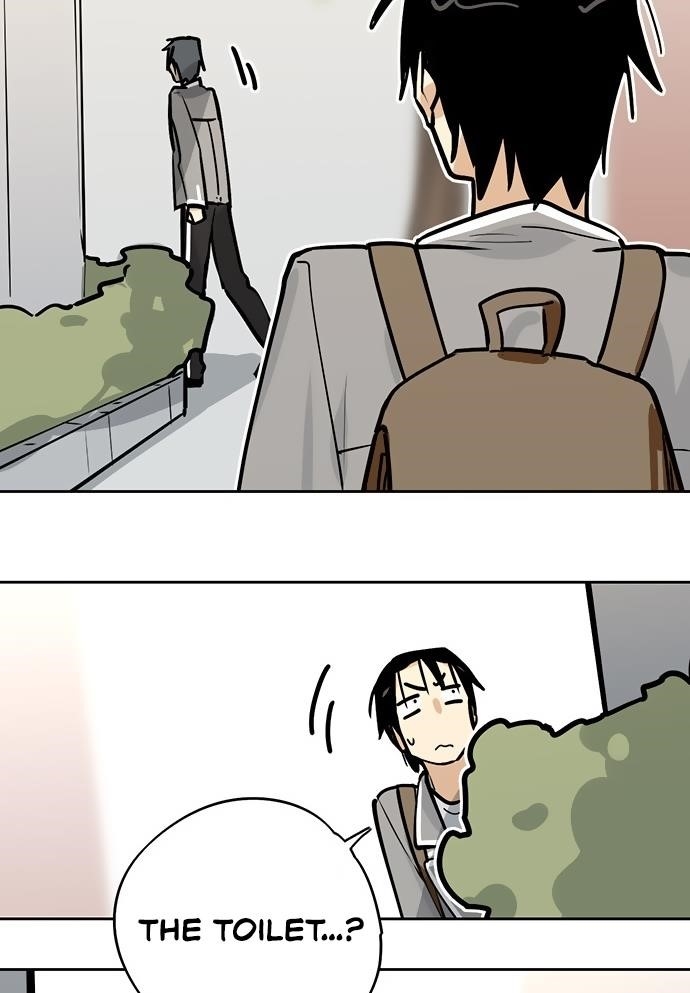 Page 8 of Chapter 34