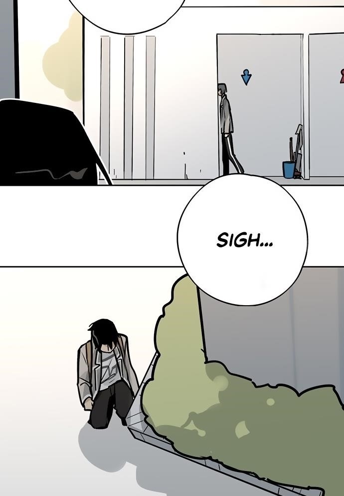 Page 9 of Chapter 34