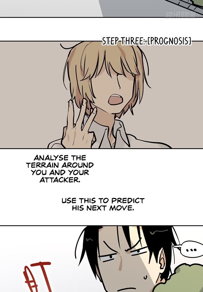 Page 10 of Chapter 34