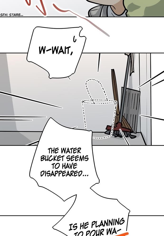 Page 11 of Chapter 34