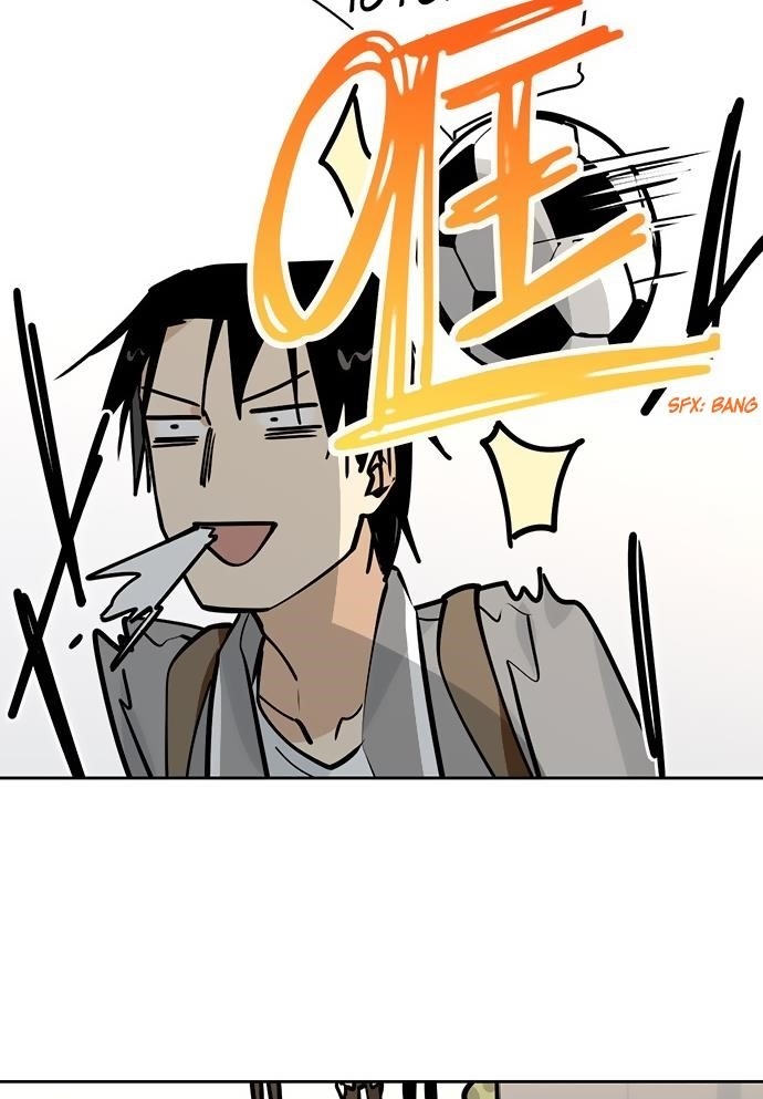 Page 12 of Chapter 34