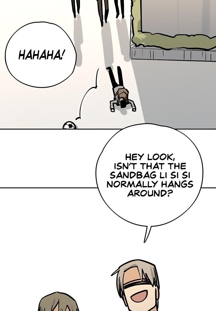 Page 13 of Chapter 34