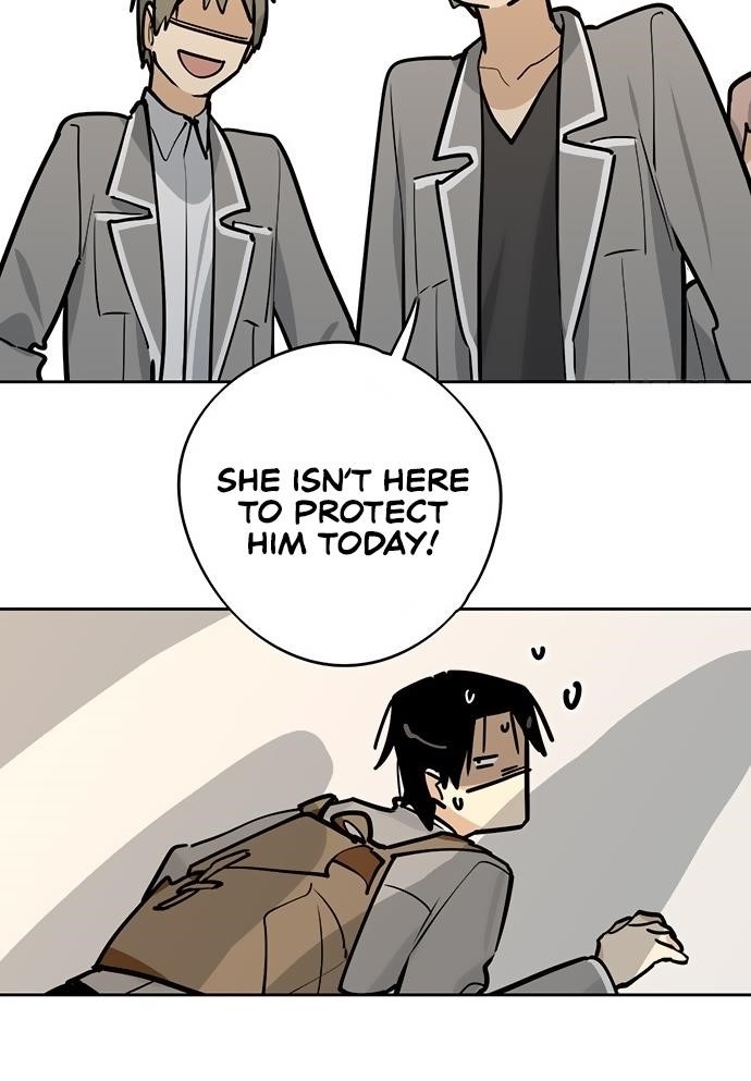 Page 14 of Chapter 34
