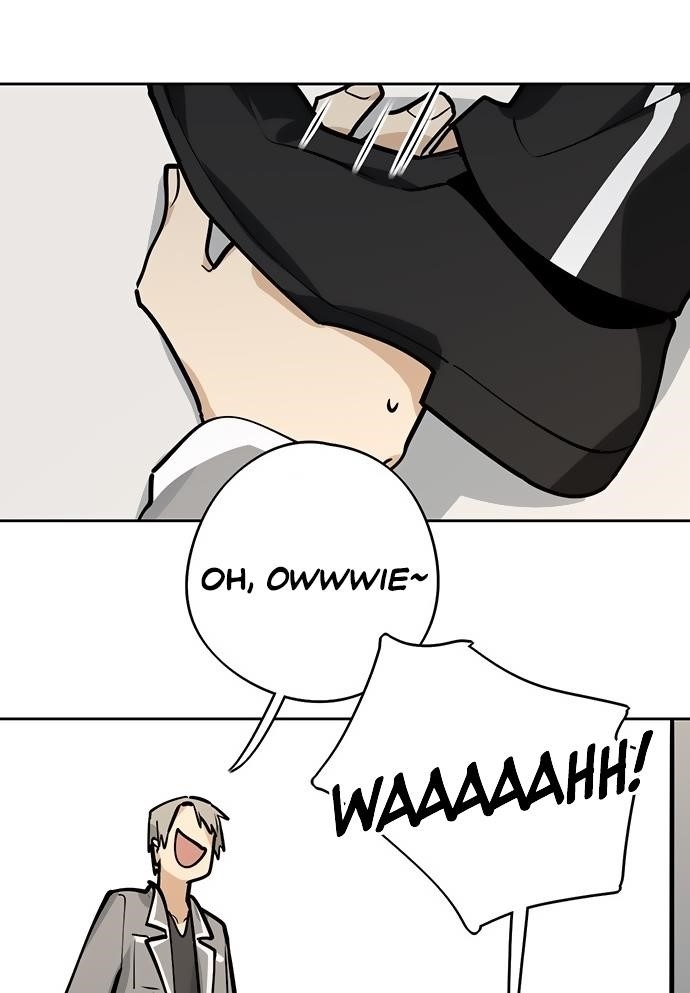 Page 15 of Chapter 34