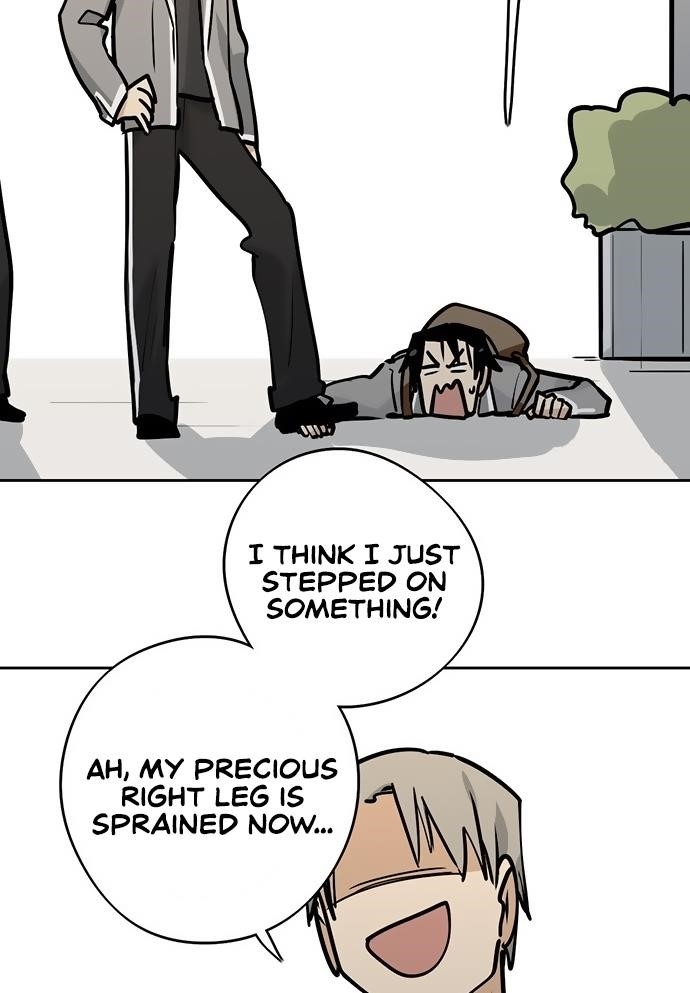 Page 16 of Chapter 34