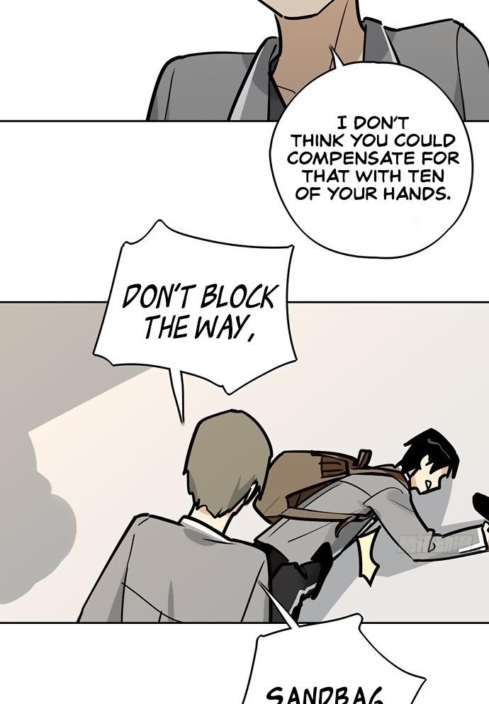 Page 17 of Chapter 34