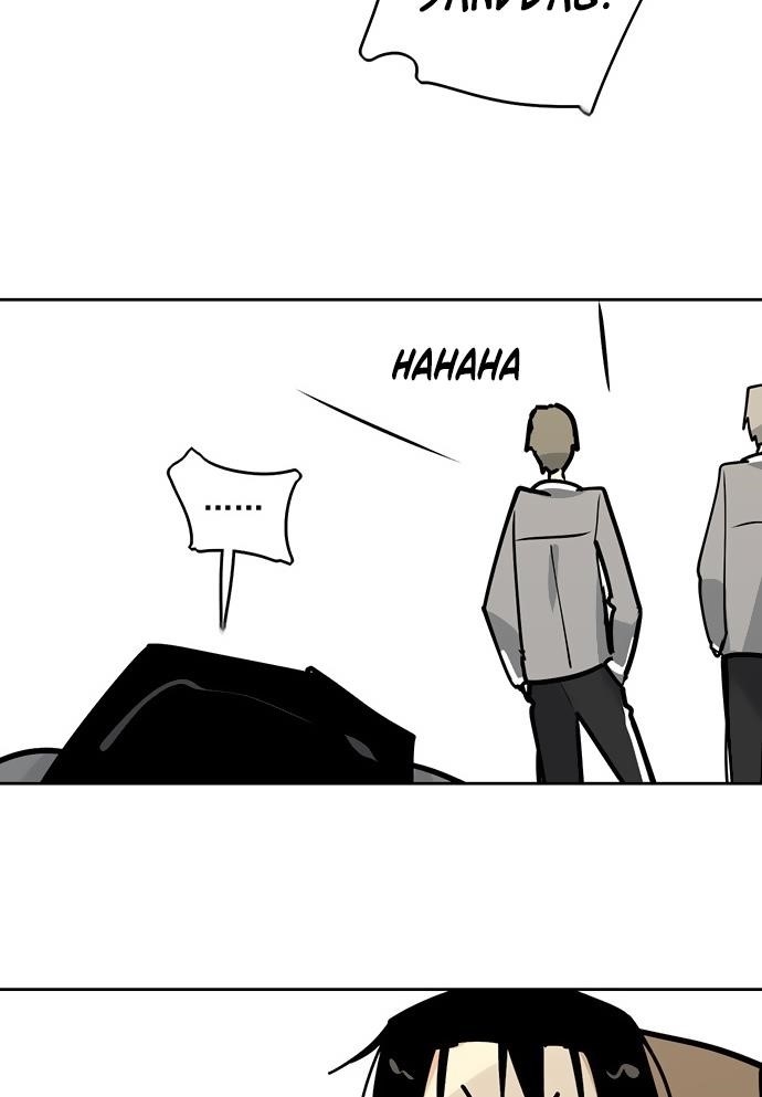 Page 18 of Chapter 34