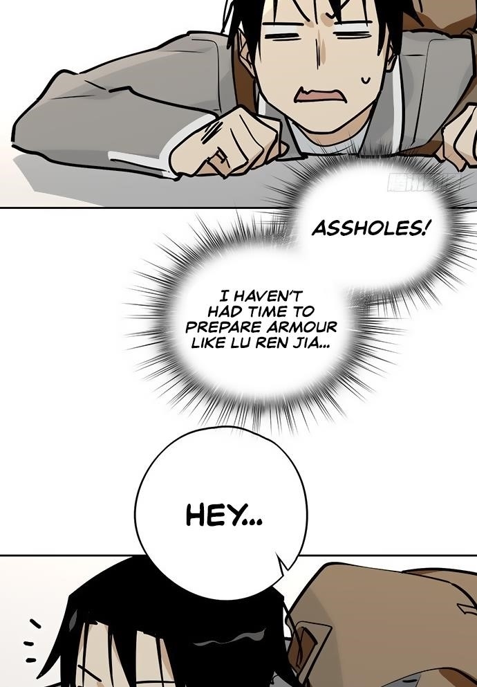 Page 19 of Chapter 34
