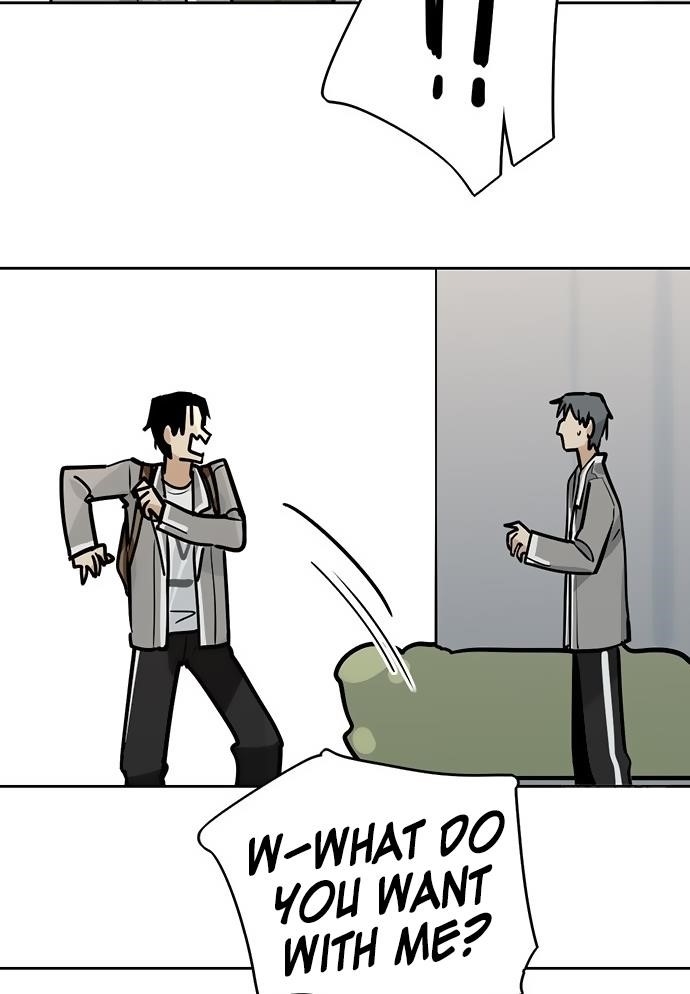 Page 21 of Chapter 34
