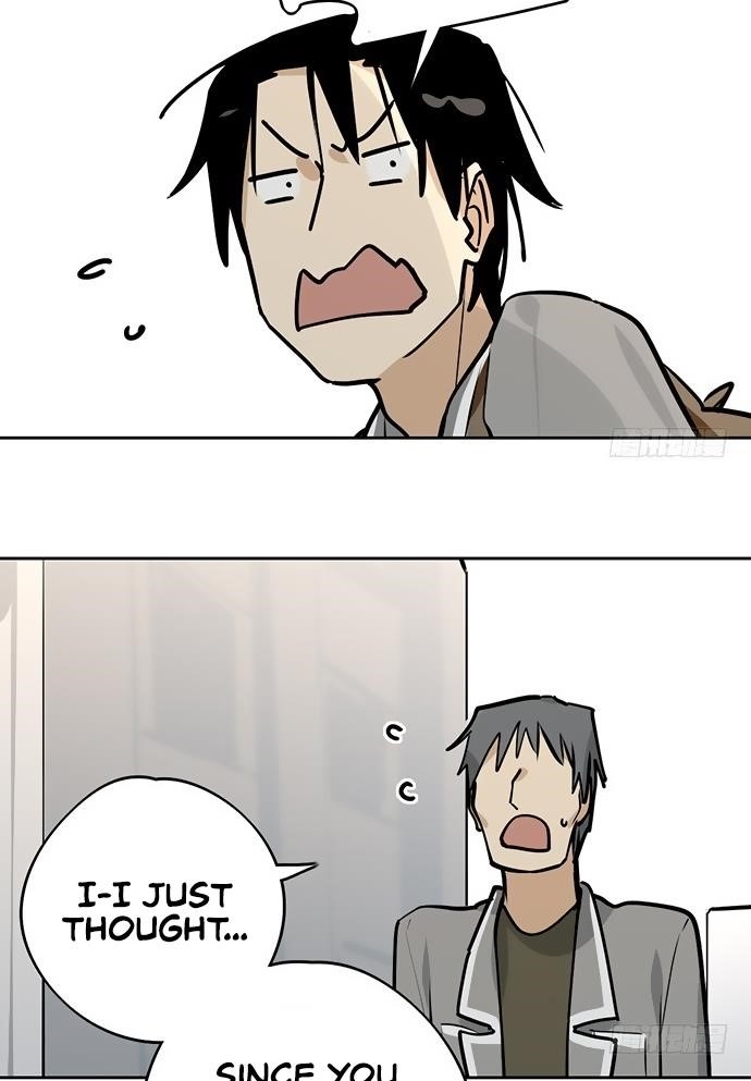 Page 22 of Chapter 34